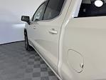 New 2026 GMC Sierra 1500 SLE Crew Cab for sale #626349 - photo 10