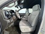 New 2026 GMC Sierra 1500 SLE Crew Cab for sale #626349 - photo 11