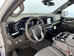 New 2026 GMC Sierra 1500 SLE Crew Cab for sale #626349 - photo 12