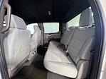 New 2026 GMC Sierra 1500 SLE Crew Cab for sale #626349 - photo 13