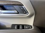 New 2026 GMC Sierra 1500 SLE Crew Cab for sale #626349 - photo 16