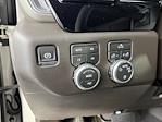 New 2026 GMC Sierra 1500 SLE Crew Cab for sale #626349 - photo 18
