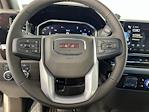 New 2026 GMC Sierra 1500 SLE Crew Cab for sale #626349 - photo 19
