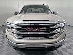 New 2026 GMC Sierra 1500 SLE Crew Cab for sale #626349 - photo 3