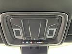 New 2026 GMC Sierra 1500 SLE Crew Cab for sale #626349 - photo 28