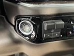 New 2026 GMC Sierra 1500 SLE Crew Cab for sale #626349 - photo 29