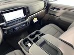 New 2026 GMC Sierra 1500 SLE Crew Cab for sale #626349 - photo 31