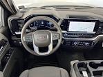 New 2026 GMC Sierra 1500 SLE Crew Cab for sale #626349 - photo 32