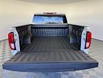 New 2026 GMC Sierra 1500 SLE Crew Cab for sale #626349 - photo 34