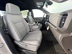New 2026 GMC Sierra 1500 SLE Crew Cab for sale #626349 - photo 39