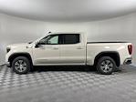 New 2026 GMC Sierra 1500 SLE Crew Cab for sale #626349 - photo 5