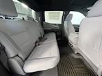 New 2026 GMC Sierra 1500 SLE Crew Cab for sale #626349 - photo 41