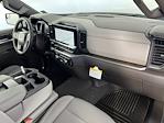 New 2026 GMC Sierra 1500 SLE Crew Cab for sale #626349 - photo 43