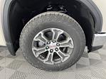 New 2026 GMC Sierra 1500 SLE Crew Cab for sale #626349 - photo 44