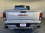 New 2026 GMC Sierra 1500 SLE Crew Cab for sale #626349 - photo 7