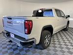 New 2026 GMC Sierra 1500 SLE Crew Cab for sale #626349 - photo 2