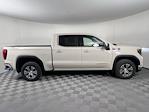 New 2026 GMC Sierra 1500 SLE Crew Cab for sale #626349 - photo 8
