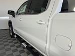 New 2026 GMC Sierra 1500 SLE Crew Cab for sale #626350 - photo 10