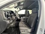 New 2026 GMC Sierra 1500 SLE Crew Cab for sale #626350 - photo 11