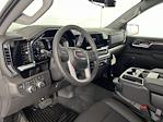 New 2026 GMC Sierra 1500 SLE Crew Cab for sale #626350 - photo 12
