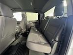 New 2026 GMC Sierra 1500 SLE Crew Cab for sale #626350 - photo 13