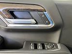 New 2026 GMC Sierra 1500 SLE Crew Cab for sale #626350 - photo 14