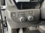 New 2026 GMC Sierra 1500 SLE Crew Cab for sale #626350 - photo 18