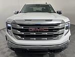New 2026 GMC Sierra 1500 SLE Crew Cab for sale #626350 - photo 3