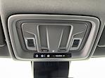 New 2026 GMC Sierra 1500 SLE Crew Cab for sale #626350 - photo 27