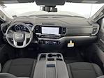 New 2026 GMC Sierra 1500 SLE Crew Cab for sale #626350 - photo 29