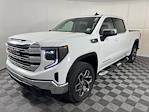 New 2026 GMC Sierra 1500 SLE Crew Cab for sale #626350 - photo 4