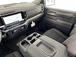 New 2026 GMC Sierra 1500 SLE Crew Cab for sale #626350 - photo 30