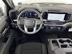 New 2026 GMC Sierra 1500 SLE Crew Cab for sale #626350 - photo 31