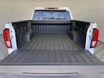 New 2026 GMC Sierra 1500 SLE Crew Cab for sale #626350 - photo 33