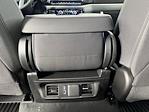 New 2026 GMC Sierra 1500 SLE Crew Cab for sale #626350 - photo 34