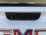 New 2026 GMC Sierra 1500 SLE Crew Cab for sale #626350 - photo 37