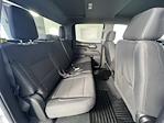 New 2026 GMC Sierra 1500 SLE Crew Cab for sale #626350 - photo 40