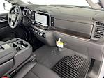 New 2026 GMC Sierra 1500 SLE Crew Cab for sale #626350 - photo 42