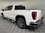 New 2026 GMC Sierra 1500 SLE Crew Cab for sale #626350 - photo 6