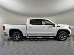 New 2026 GMC Sierra 1500 SLE Crew Cab for sale #626350 - photo 8