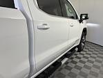 New 2026 GMC Sierra 1500 SLE Crew Cab for sale #626350 - photo 9