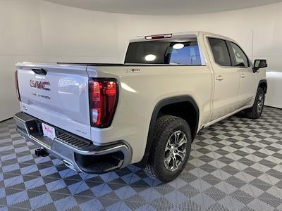 New 2026 GMC Sierra 1500 SLE Crew Cab for sale #626352 - photo 2