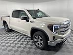 New 2026 GMC Sierra 1500 SLE Crew Cab for sale #626352 - photo 1