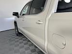 New 2026 GMC Sierra 1500 SLE Crew Cab for sale #626352 - photo 10