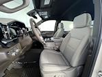 New 2026 GMC Sierra 1500 SLE Crew Cab for sale #626352 - photo 11