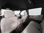 New 2026 GMC Sierra 1500 SLE Crew Cab for sale #626352 - photo 14
