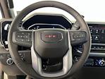 New 2026 GMC Sierra 1500 SLE Crew Cab for sale #626352 - photo 17