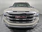 New 2026 GMC Sierra 1500 SLE Crew Cab for sale #626352 - photo 3