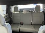 New 2026 GMC Sierra 1500 SLE Crew Cab for sale #626352 - photo 26