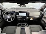 New 2026 GMC Sierra 1500 SLE Crew Cab for sale #626352 - photo 29